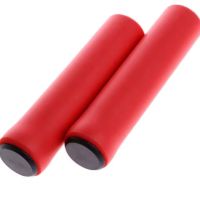 Gripovi,PENA, crveni(U KESICI)